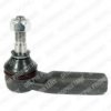 DELPHI TA2332 Tie Rod End